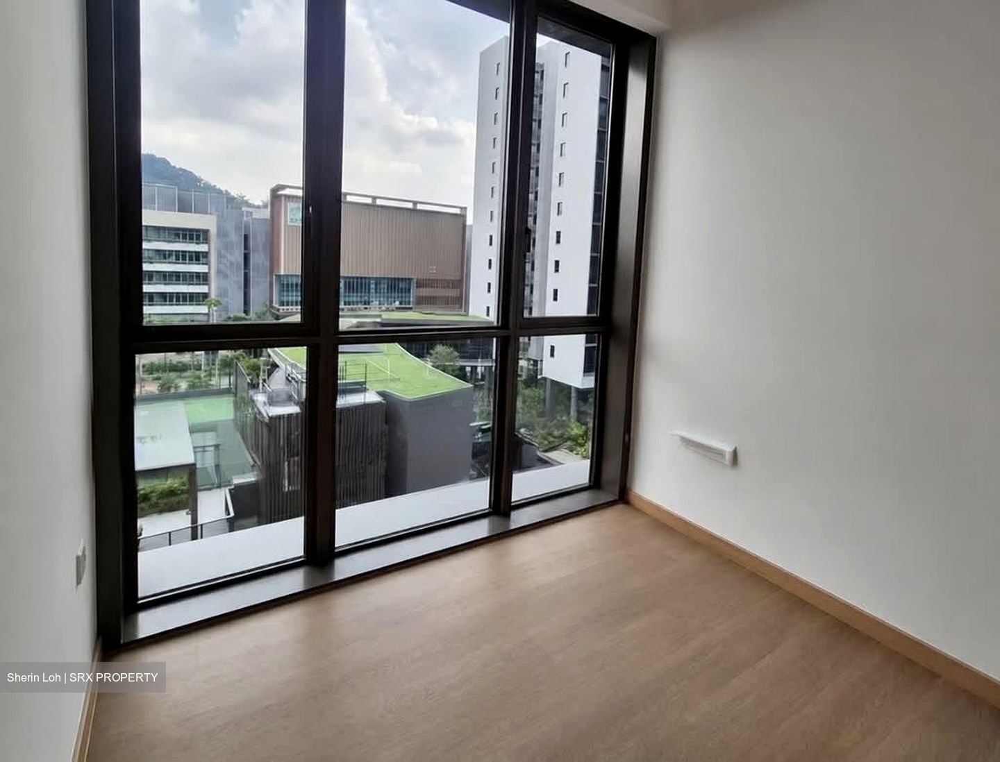 The Botany At Dairy Farm (D23), Condominium #576544401